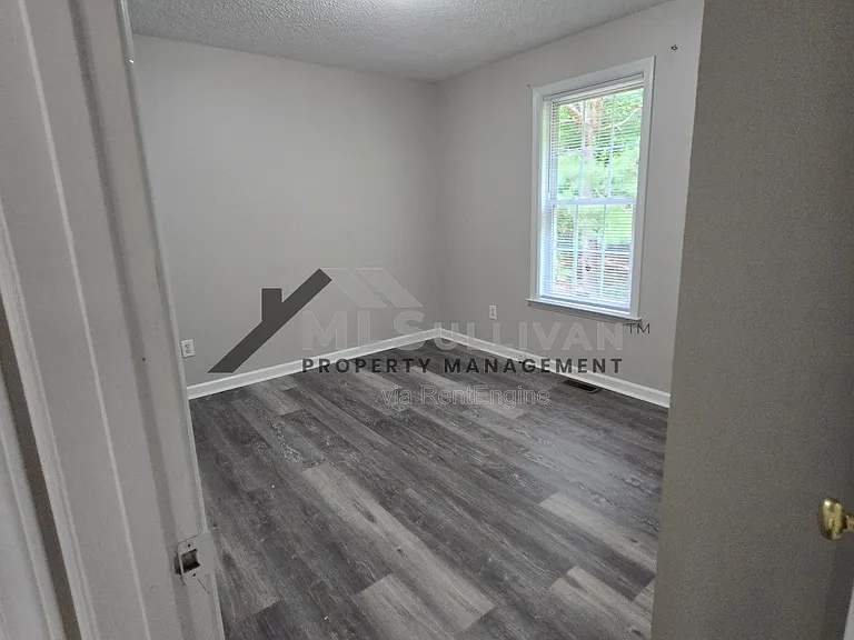 5505 Drum Inlet Pl — Photo 6