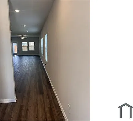 3 bed, 1533 sqft, $2,350 — Photo 3