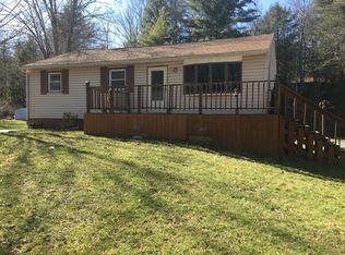 450 Long Creek Rd, Apalachin, NY 13732