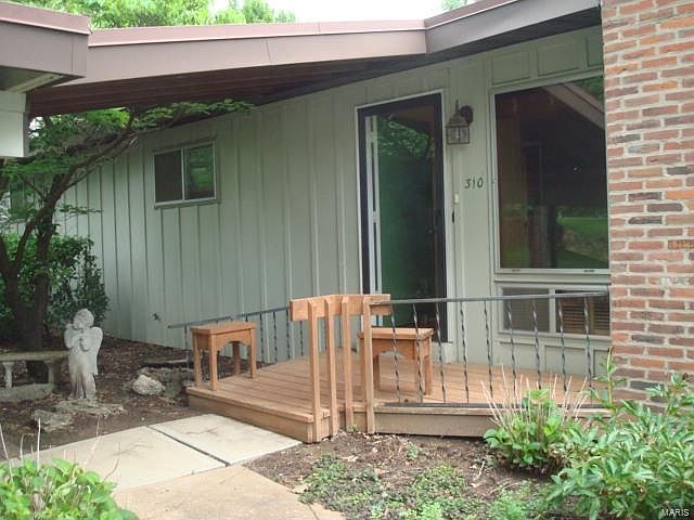 1st image of 310 Sugar Creek Rd