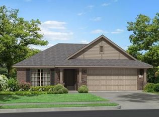 1709 Chestnut Glen Ct, Conroe, TX 77301