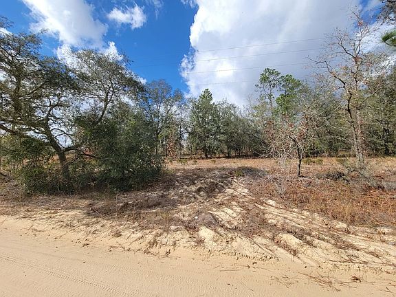 3rd image of 0 Twin Lakes Blvd