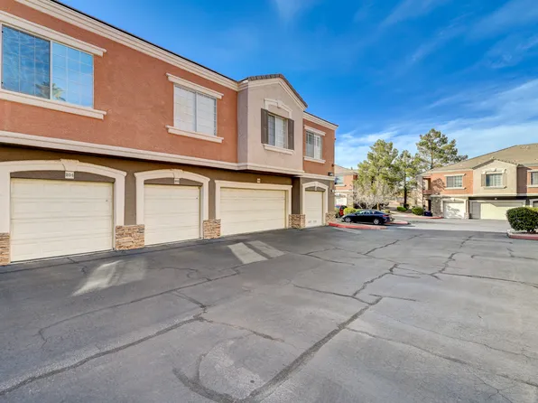7717 Constanso Ave Unit 204, Las Vegas, NV 89128