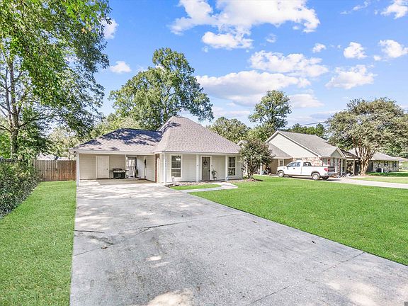 2nd image of 30679 Baker Dr