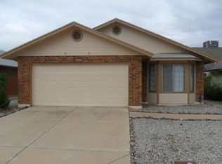 8716 W Saint John Rd, Peoria, AZ 85382