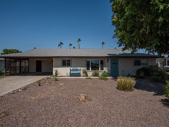 3rd image of 2480 S Sierra Vista Ave