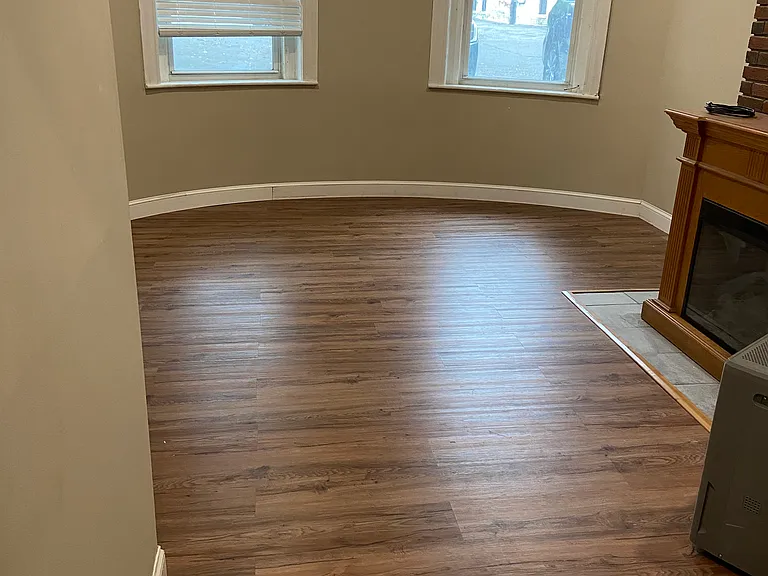1874 Beacon St #1 — Photo 13