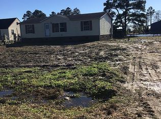 241 Sailboat Rd, Shiloh, NC 27974