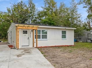3935 Wells St, Orlando, FL 32805