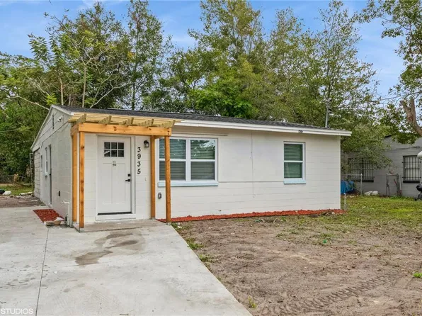 3935 Wells St, Orlando, FL 32805