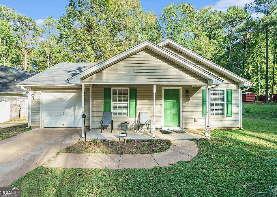1st image of 546 Forest Hill Dr