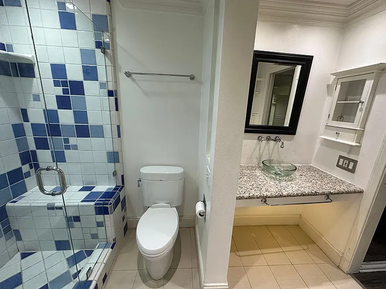 700 E Lake Dr #77 — Photo 27