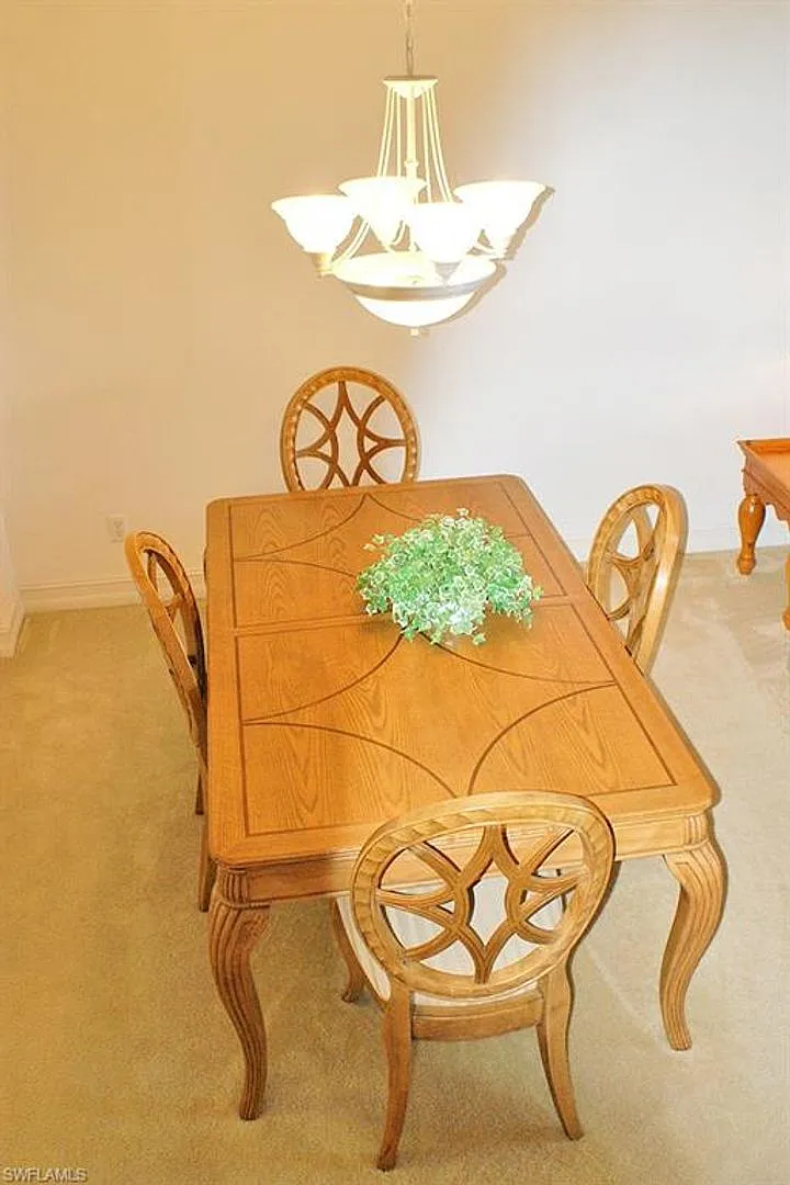 **Pelican Sound**2 Beds 2 Baths Furnished Seasonal Rental — Photo 2