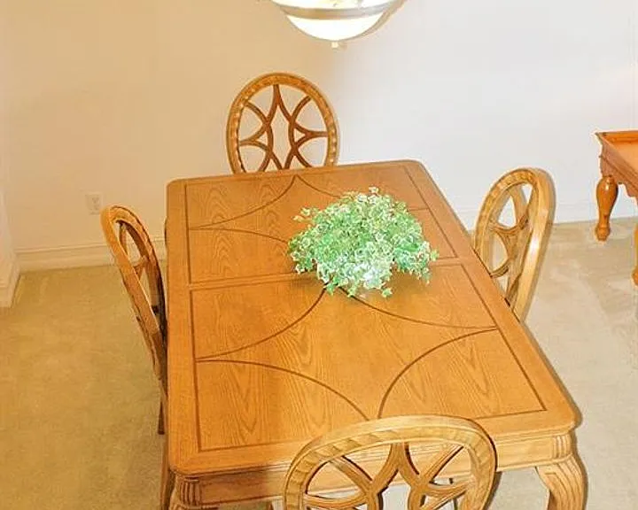 4640 Turnberry Lake Dr #403 — Photo 2