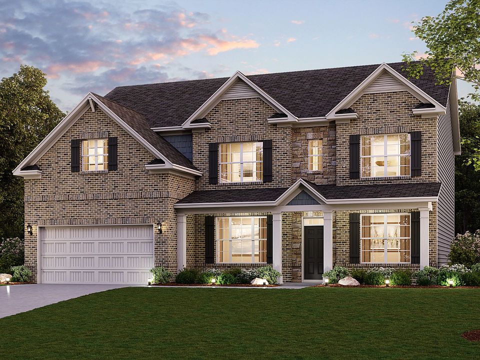 1st image of 180 Carmichael Dr