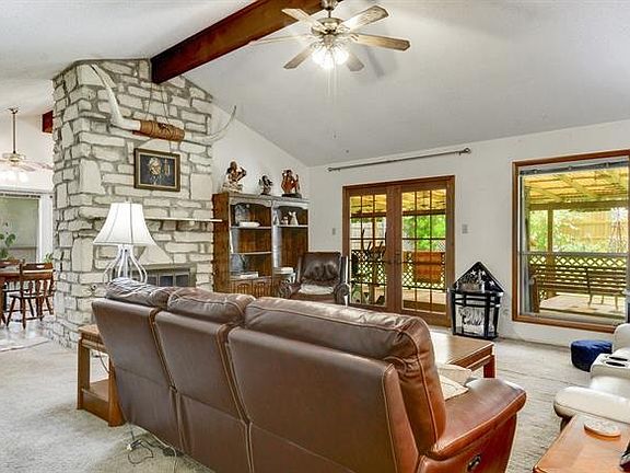 3rd image of 8311 Dixon Dr