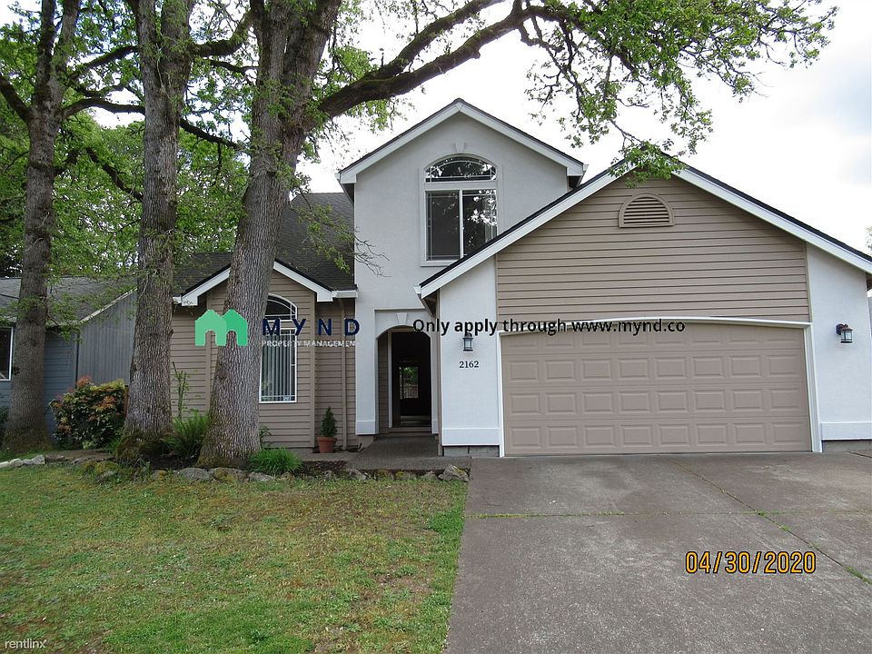 1st image of 2162 SE Nordlund Ct