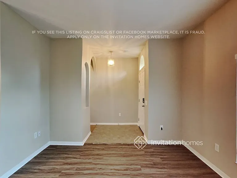 4805 Windingbrook Trl — Photo 3