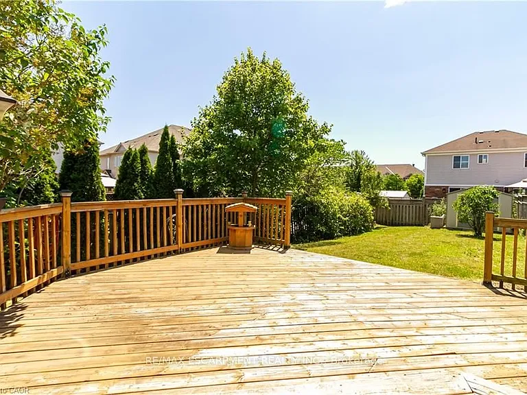 137 Windwood Dr — Photo 20