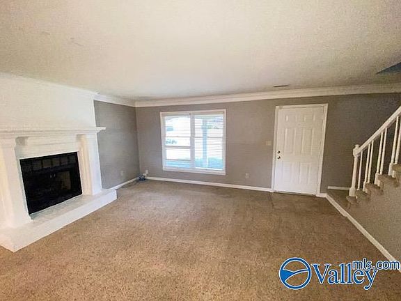 4th image of 15018 Deaton Dr SE