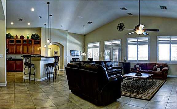 5th image of 9431 Golden Bell Dr