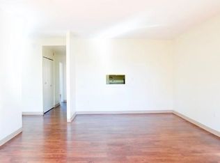 101 Northampton St #2B, Boston, MA 02118