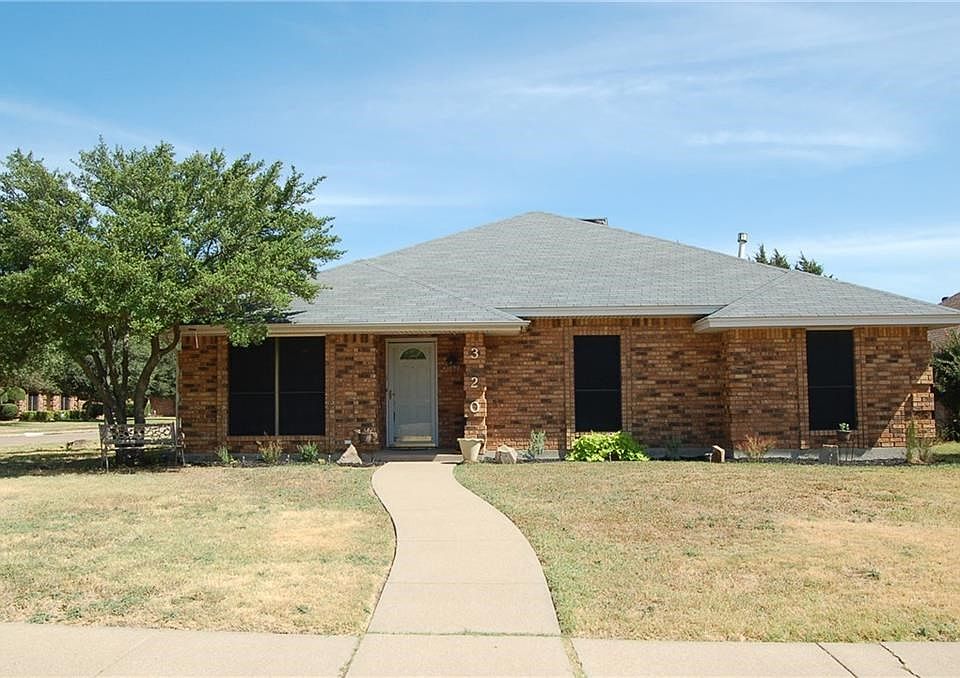 1st image of 320 Lisa Ln