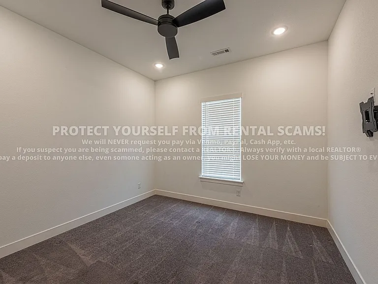6875 Garden Trail Ave — Photo 12