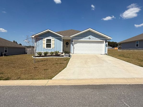 2665 Saltgrass Way