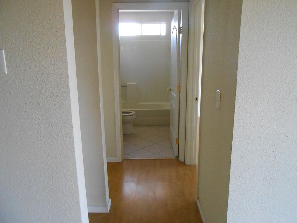 684 2nd st San Pedro Apartment Rentals San Pedro, CA Zillow