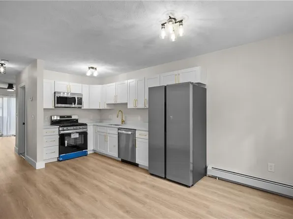 10 Burleigh St #6J, Providence, RI 02904