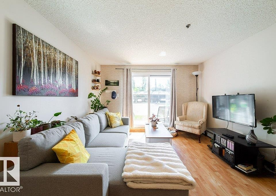 1st image of 2305 35a Ave NW #118