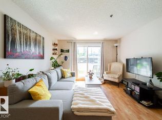 Park Place (Wild Rose), Edmonton, AB T6T 1Z2