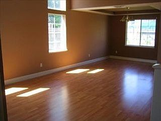 2nd image of 767 Clifford Dr