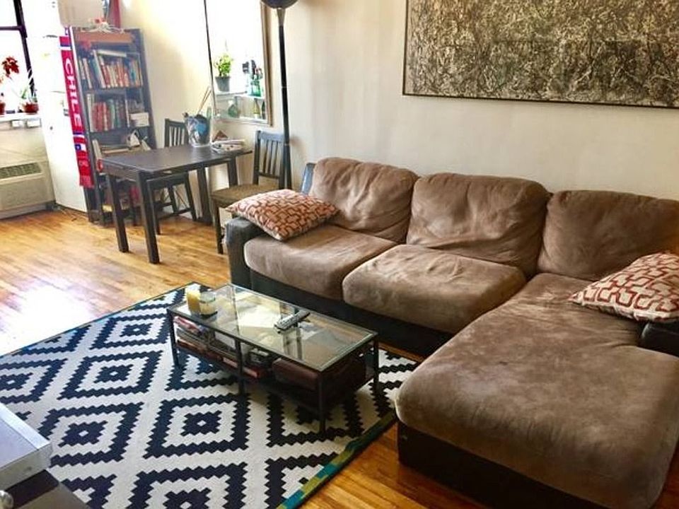 1st image of 151-153 Allen St #4C