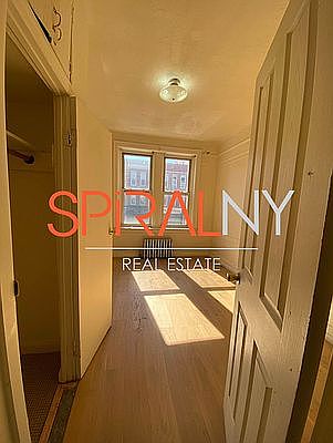 1st image of 1221 Nostrand Ave #2