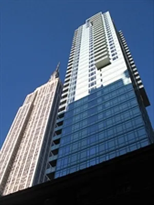 Rented by Citi Habitats | media 22