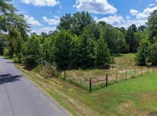 Barnett Rd, Kilgore, TX 75662