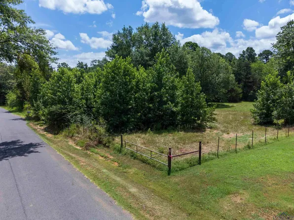 Barnett Rd, Kilgore, TX 75662