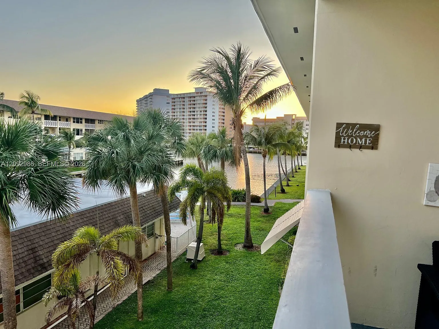 1889 S Ocean Dr — Photo 1