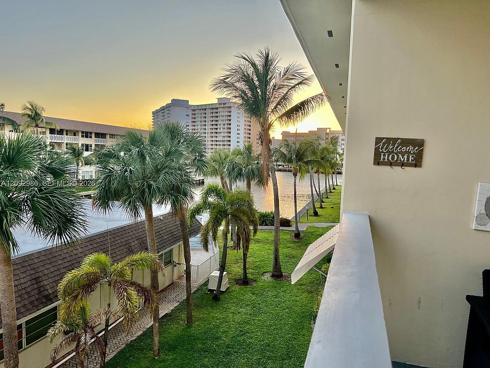 1st image of 1889 S Ocean Dr APT 301