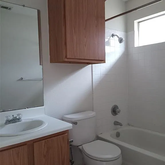 9627 Sugar Hill Dr #B — Photo 25