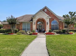 1309 Hat Creek Trl, Southlake, TX 76092