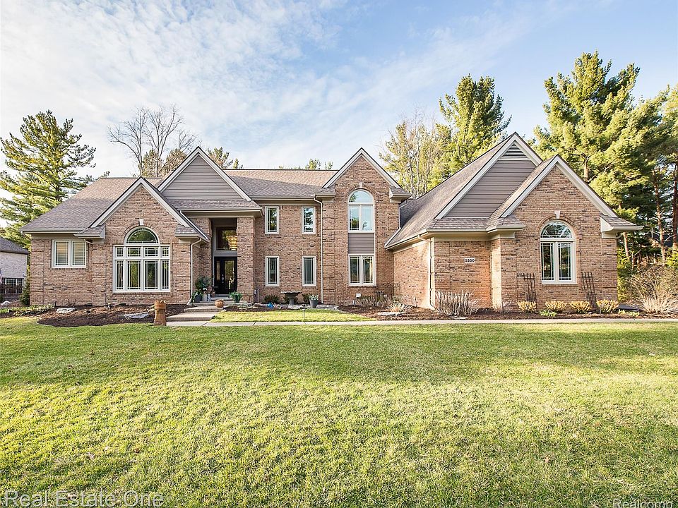 1st image of 5350 Hidden Pines Dr