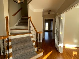 918 James Doak Pkwy, Greensboro, NC 27455