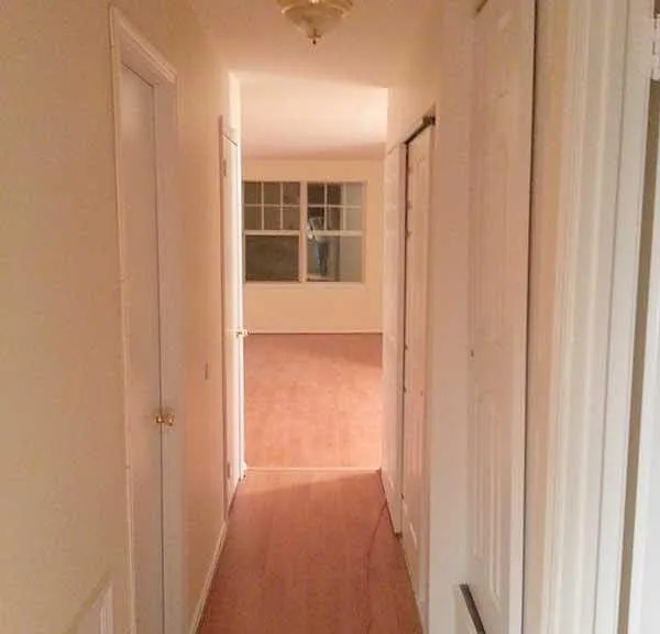 9435 Woodbridge Rd #A — Photo 4