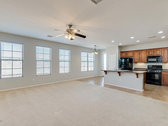 2nd image of 16050 W Mohave St