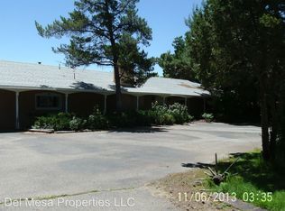 9838 Briscoe Ranch Trl NW, Albuquerque, NM 87114