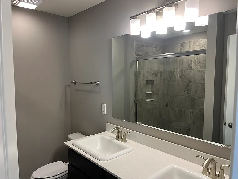 6392 Yuma Ct — Photo 6