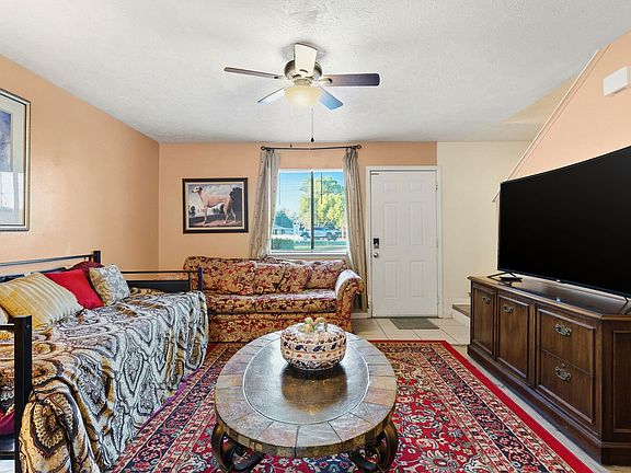 5th image of 4492 E Highway 98 #1